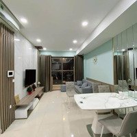 Căn Hộ Botanica Premier Giá Tuyệt Vời - Hồng Hà P.2 Tân Bình - 66M2 2 Phòng Ngủgiá Chỉ 2 Tỷ 890