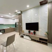 Căn Hộ Botanica Premier Giá Tuyệt Vời - Hồng Hà P.2 Tân Bình - 66M2 2 Phòng Ngủgiá Chỉ 2 Tỷ 890
