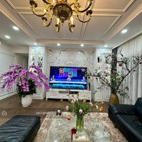 Độc Quyền! Bán Gấp Căn Hộ Mulberry Lane 3 Phòng Ngủrộng 118M2, Giá Bán 7 Tỷ Bao Phí