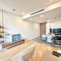 View Sông 3 Phòng Ngủcăn Góc Tại Lumiere Riverside Giá Chỉ 12.8 Tỷ - Diện Tích 96M2 - Giá Thực Không Ảo