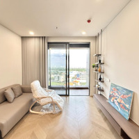 View Sông 3 Phòng Ngủcăn Góc Tại Lumiere Riverside Giá Chỉ 12.8 Tỷ - Diện Tích 96M2 - Giá Thực Không Ảo