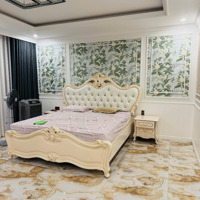 Siêu Phẩm Nhà Đô Thị Kđt Hà Quang Thiết Kế Tinh Tế