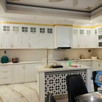 Siêu Phẩm Nhà Đô Thị Kđt Hà Quang Thiết Kế Tinh Tế