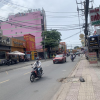 Ngộp Bank Bán Nhà Mặt Tiền Hà Huy Giáp 6X22M 5Lầu Có 18 Phòng Ngủ- 18 Vệ Sinhbán Nhanh 11,9 Tỷ Liên Hệ: 0937373525