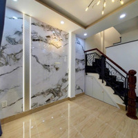 Bán Nhà Mặt Tiền Phùng Văn Cung, Phú Nhuận, 35M2, Shr, Giá Bán 3Ty1, Liên Hệ: 0921190944