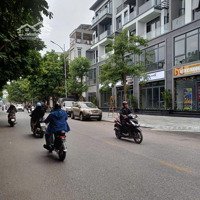 Giảm Sốc 6 Tỷ! Bán Đất Tặng Nhà Mặt Đường Lê Lai- Vị Trí Đẹp- 2 Mặt Thoáng- Tiềm Năng- Giá Tốt.