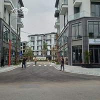 Giảm Sốc 6 Tỷ! Bán Đất Tặng Nhà Mặt Đường Lê Lai- Vị Trí Đẹp- 2 Mặt Thoáng- Tiềm Năng- Giá Tốt.