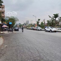 Giảm Sốc 6 Tỷ! Bán Đất Tặng Nhà Mặt Đường Lê Lai- Vị Trí Đẹp- 2 Mặt Thoáng- Tiềm Năng- Giá Tốt.