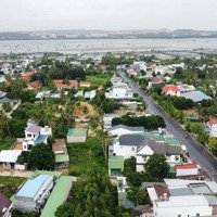 Bán Đất Tại Cam Nghĩa, Cam Ranh, Khánh Hòa, 8,5 Tỷ, 1166,7 M2 (32,23X36) 150 Thổ Cư