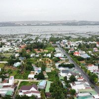 Bán Đất Tại Cam Nghĩa, Cam Ranh, Khánh Hòa, 8,5 Tỷ, 1166,7 M2 (32,23X36) 150 Thổ Cư