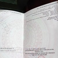 Mặt Tiền Ds57 Phú Chánhdiện Tích7,5 X 20 Thổ Cư 100% Ngay Trung Tâm Thành Phố Mới