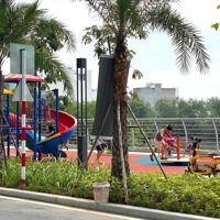 Mua Nhà Mới Đón Tân Niên, Bán Căn Hộmặt Tiềngần Vinhomes View Hồ Bơi 63M2 Chỉ 2,4 Tỷ 01 Căn Duy Nhất