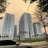 Mua Nhà Mới Đón Tân Niên, Bán Căn Hộmặt Tiềngần Vinhomes View Hồ Bơi 63M2 Chỉ 2,4 Tỷ 01 Căn Duy Nhất