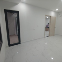 Bán Căn Hộ 50M2 Charm City Tầng Trung Thoáng Mát, Giá Tốt 1 Tỷ 450 Triệu Đã Bao Gồm Phí Thuế