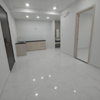 Bán Căn Hộ 50M2 Charm City Tầng Trung Thoáng Mát, Giá Tốt 1 Tỷ 450 Triệu Đã Bao Gồm Phí Thuế
