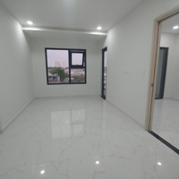 Bán Căn Hộ 50M2 Charm City Tầng Trung Thoáng Mát, Giá Tốt 1 Tỷ 450 Triệu Đã Bao Gồm Phí Thuế