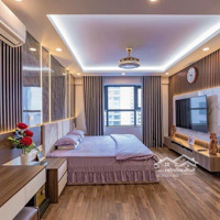 Chuyển Công Tác Bán Nhanh Căn Góc Đẹp 3 Phòng Ngủ120M2 Tầng Trung Ban Công Đn, Rẻ Hơn Thị Trường 320 Triệu