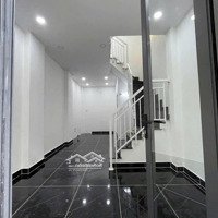 Bán Nhà Mới Riêng Đường Nguyễn Ảnh Thủ 2 Phòng Ngủgiá Bán 1Ty8 Còn Tl