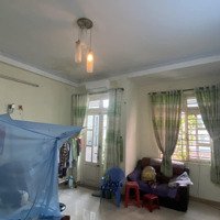 Cần Bán Gấp Căn Nhà 3 Lầu 93M2 Ở Bùi Văn Ba, Tân Thuận Đông, Quận 7. Shr, Hẻm 5M