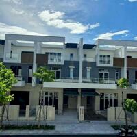 BGI HUẾ ĐỐI DIỆN AEON MALL BÁN SHOPHOUSE TỪ 10,9 TỶ