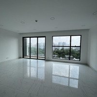 Bán Nhanh Siêu Phẩm 130M2 Diamond Briliant Layout Cực Hiếm Tại Dự Án Giá 7.5 Bao Tất