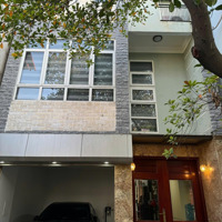 Nhà Đẹp Long Lanh 4 Tầng, Thiết Kế Hiện Đại, Ngay Trung Tâm, Đường Ô Tô. Yên Viên, Gia Lâm, Hà Nội