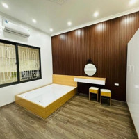 Gấp Gấp Gấp !!! Chủ Nhà Cần Bán Nhà Phố Kim Ngưu - 42M2 - Nội Thất Tiện Nghi Lung Linh Như Hình