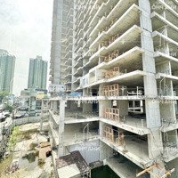 Kinh Doanh Đắc Địa Tại Chợ Tân Thành - Trung Tâm Quận 5 - Nhà 5 Tầng Hoàn Công Đủ
