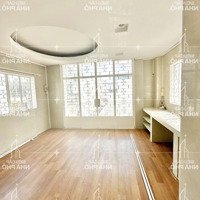 Kinh Doanh Đắc Địa Tại Chợ Tân Thành - Trung Tâm Quận 5 - Nhà 5 Tầng Hoàn Công Đủ