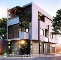 Bán Gấp Nhàmặt Tiềndũng Sĩ Thanh Khê, Cạnh Trường Đh Thể Dục Thể Thao, Ngang 6M 3 Tầng