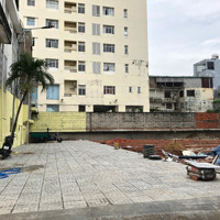 Chính Chủ Bán 5 Lô Hẻm 8M Xô Viết Nghệ Tinh. P26. Bình Thanh