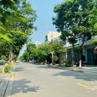 Bán Lô Đất Bùi Dương Lịchdiện Tích85M Sát Trần Thánh Tông Đường 7M5