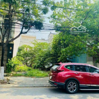 Bán Lô Đất Bùi Dương Lịchdiện Tích85M Sát Trần Thánh Tông Đường 7M5