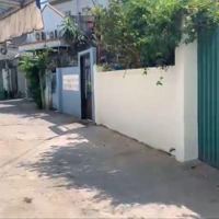 Cho Thuê Nhà Nc, 5X22, Hẻm Xe Hơi - Phan Văn Trị P11 Bình Thạnh
