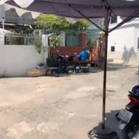 Cho Thuê Nhà Nc, 5X22, Hẻm Xe Hơi - Phan Văn Trị P11 Bình Thạnh