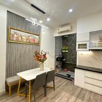 Gấp bán nhà 2 tầng mới đẹp hiện đại kiệt nhựa 5m Lê Đình Lý trung tâm Đà Nẵng-50m2-4 tỷ