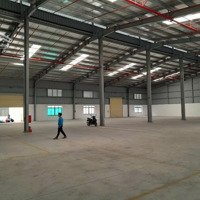 Cần Cho Thuê Gấp Kho Tiêu Chuẩn 698M2, 900M2 Tại Kcn Đài Tư, Long Biên, Hà Nội