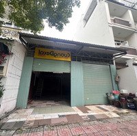 Cho Thuê Nhà Kho Tại Nhà Bè Giá Rẻdiện Tích1300M2 Có Pccc Tự Động Phun Nước