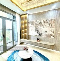 Bán Luxgarden Quận 7, 69M2 2 Phòng Ngủ- Full Nội Thất Mới 100%, Sổ Hồng Cầm Tay, Sát Giá Bán 3Tỷ