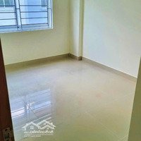 Bán Căn Hộ 2 Phòng Ngủgiá Bán 1,25 Tỷ Thanh Bình Residence Bình Dương, Giá Tốt, Uy Tín Sẵn Sổ Sang Tên Ngay