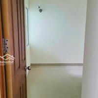 Bán Căn Hộ 2 Phòng Ngủgiá Bán 1,25 Tỷ Thanh Bình Residence Bình Dương, Giá Tốt, Uy Tín Sẵn Sổ Sang Tên Ngay