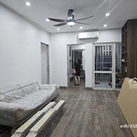 Bán Căn Hộ 2 Ngủ Siêu Đẹp Sửa 3 Ngủ, Tại Hemisco Xa La , Giá 3.X Tỷ Liên Hệ: 0878800989