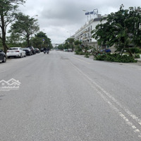Cần Bán Nhanh - Giá Rẻ Nhất. 120M2 Nhà 5 Tầng Đẹp Đường Kinh Doanh Khu Tái Định Cư Trâu Quỳ Gia Lâm