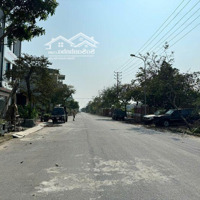 Cần Bán Nhanh - Giá Rẻ Nhất. 120M2 Nhà 5 Tầng Đẹp Đường Kinh Doanh Khu Tái Định Cư Trâu Quỳ Gia Lâm