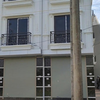 Bán Nhà Riêng Tại Phụng Châu, Chương Mỹ, Hà Nội, 3,2 Tỷ, 36M2