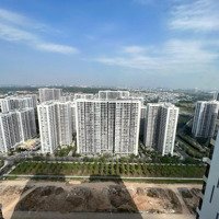 Chỉ 4 Triệu5 Bạn Đã Thuê Được Căn Hộ 30M2 Tại Vinhomes Grand Park