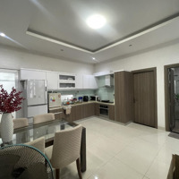 Nhà Full Nội Thất 15 Triệu/ Tháng Bao Phí Quản Lí Liên Hệ: 0774659360 Hương