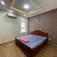Nhà Full Nội Thất 15 Triệu/ Tháng Bao Phí Quản Lí Liên Hệ: 0774659360 Hương