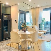 Sang Nhượng 1 Phòng Ngủview Hồ Bơi Chỉ 6.4 Tỷ Bao Hết Thuế Phí Tại Lumiere Riverside - Giá Thực Không Ảo