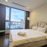 Hàng Hót Mới Ra Cantavil Ap Q2 (100M2, 3 Phòng Ngủ Giá Bán 6 Tỷ)Nhà Mới Dẹp, 3 Ban Công Lớn,Trung Tâm Thương Mạisát Bên, Sh